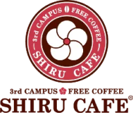 SHIRU CAFE